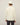 #colour_off-white