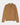 #colour_pecan-brown