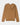 #colour_pecan-brown