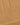 #colour_pecan-brown