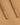 #colour_pecan-brown
