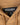 #colour_pecan-brown