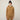 #colour_pecan-brown