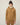 #colour_pecan-brown