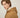 #colour_pecan-brown