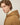 #colour_pecan-brown