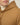 #colour_pecan-brown