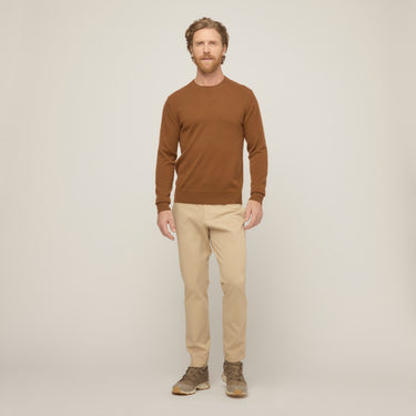 #colour_brown