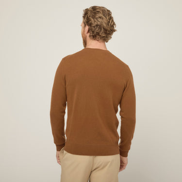 #colour_brown