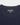 #colour_navy