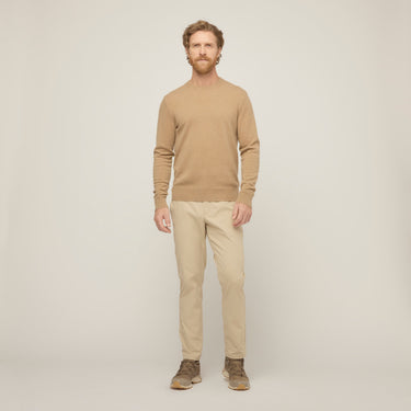 #colour_camel