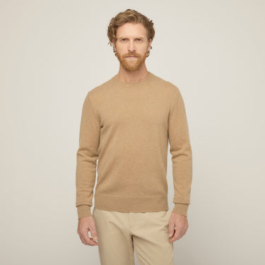 #colour_camel