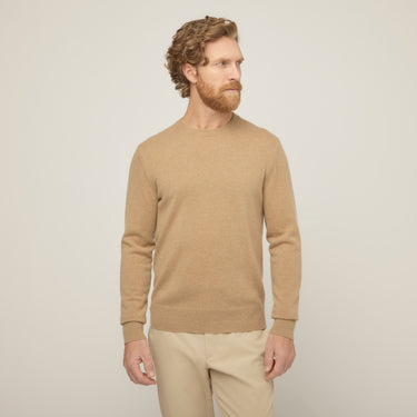 #colour_camel