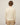 #colour_off-white