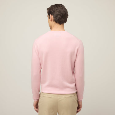 #colour_pink