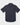 #colour_navy