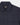 #colour_navy
