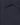 #colour_navy