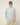 #colour_ice-blue