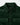 #colour_dark-green