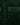 #colour_dark-green