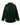 #colour_dark-green