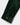 #colour_dark-green
