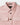 #colour_light-pink