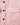 #colour_light-pink