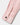 #colour_light-pink