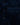#colour_navy