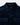 #colour_navy