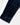 #colour_navy