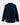 #colour_navy