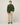 #colour_dark-green