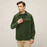 #colour_dark-green
