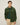 #colour_dark-green