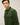 #colour_dark-green