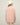 #colour_light-pink