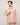 #colour_light-pink