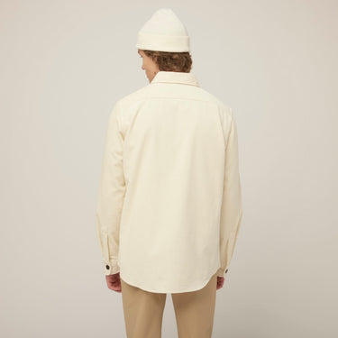 #colour_off-white