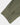#colour_thyme-green