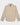 #colour_safari-tan