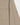 #colour_safari-tan