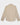 #colour_safari-tan
