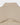 #colour_safari-tan