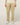 #colour_safari-tan