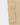 #colour_safari-tan