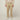 #colour_safari-tan