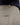 #colour_medium-grey